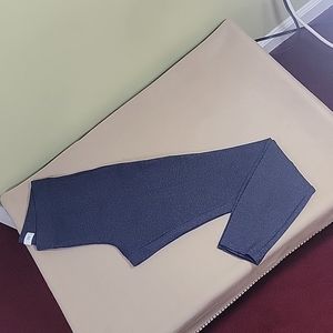 Old Navy Stevie high rise leggings